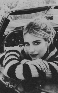 Emma Roberts Wdac3Rh5_o