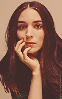 Rooney Mara Rt1aXIcc_o