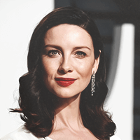 Caitriona Balfe Ab3r6o0z_o