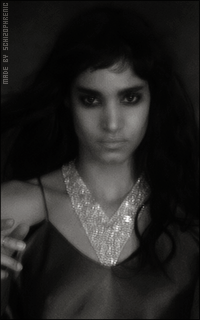 Sofia Boutella - Page 3 0qGA6v8R_o