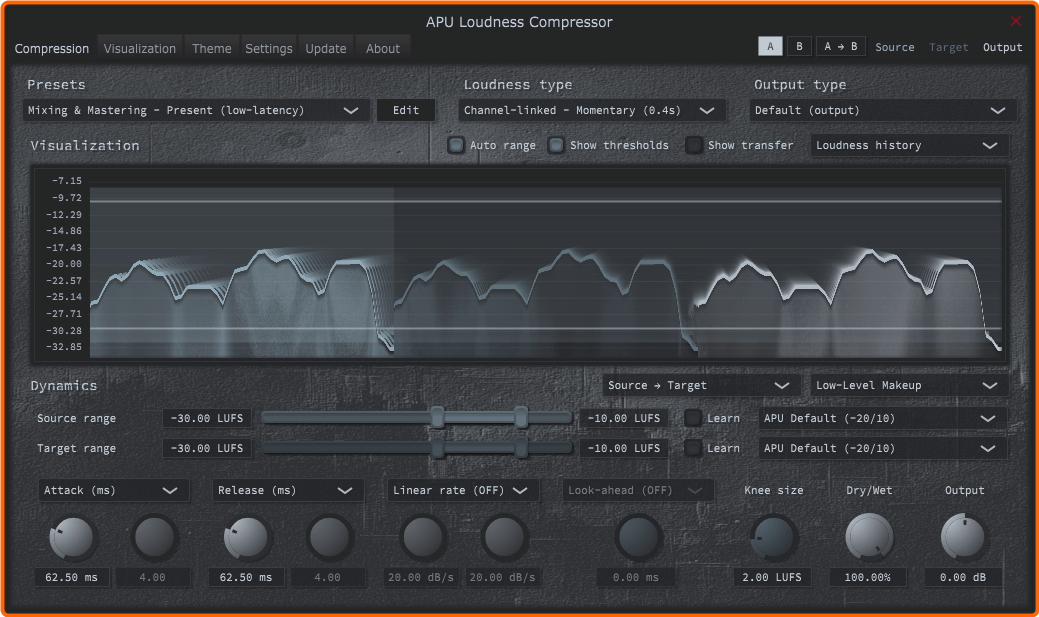 APU Software APU Loudness Compressor 2.9.2 Win-MacOS CjnCFlKZ_o