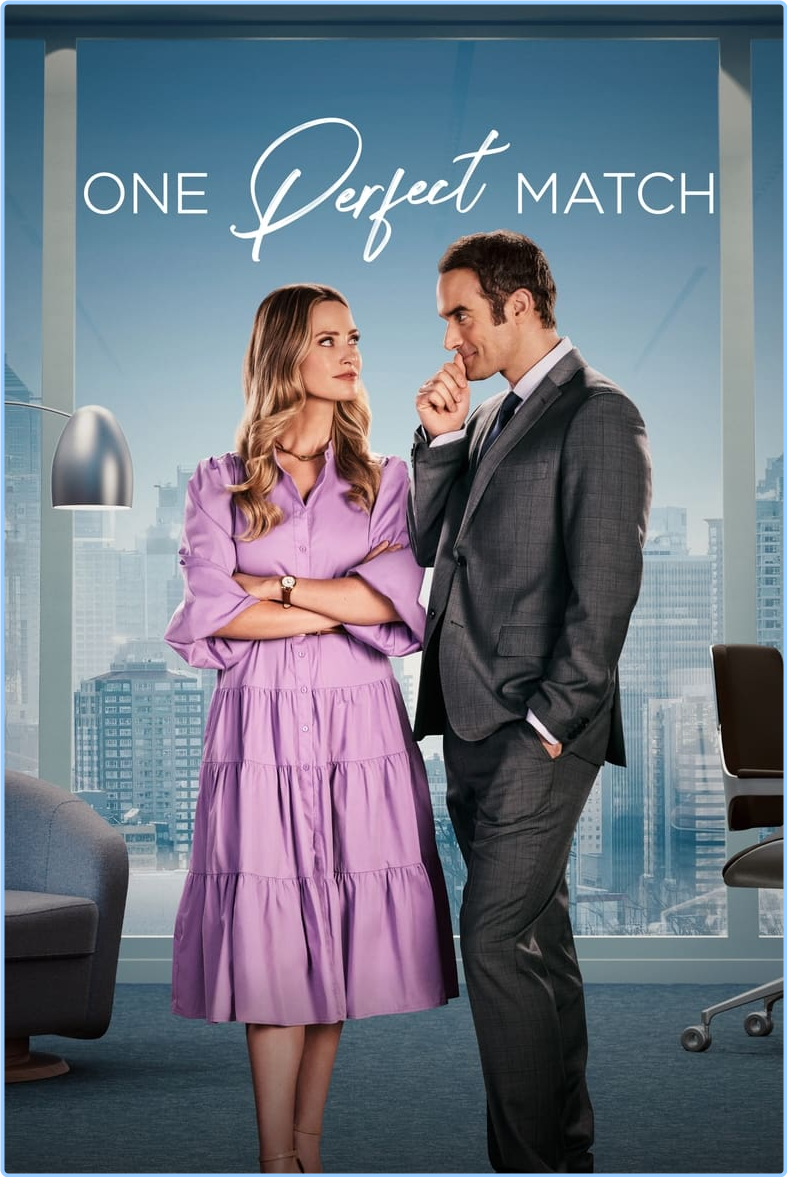 One Perfect Match (2023) [1080p/720p] WEBrip (x264) 04uXggHx_o