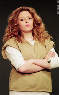 Natasha Lyonne TQLvp3nC_o