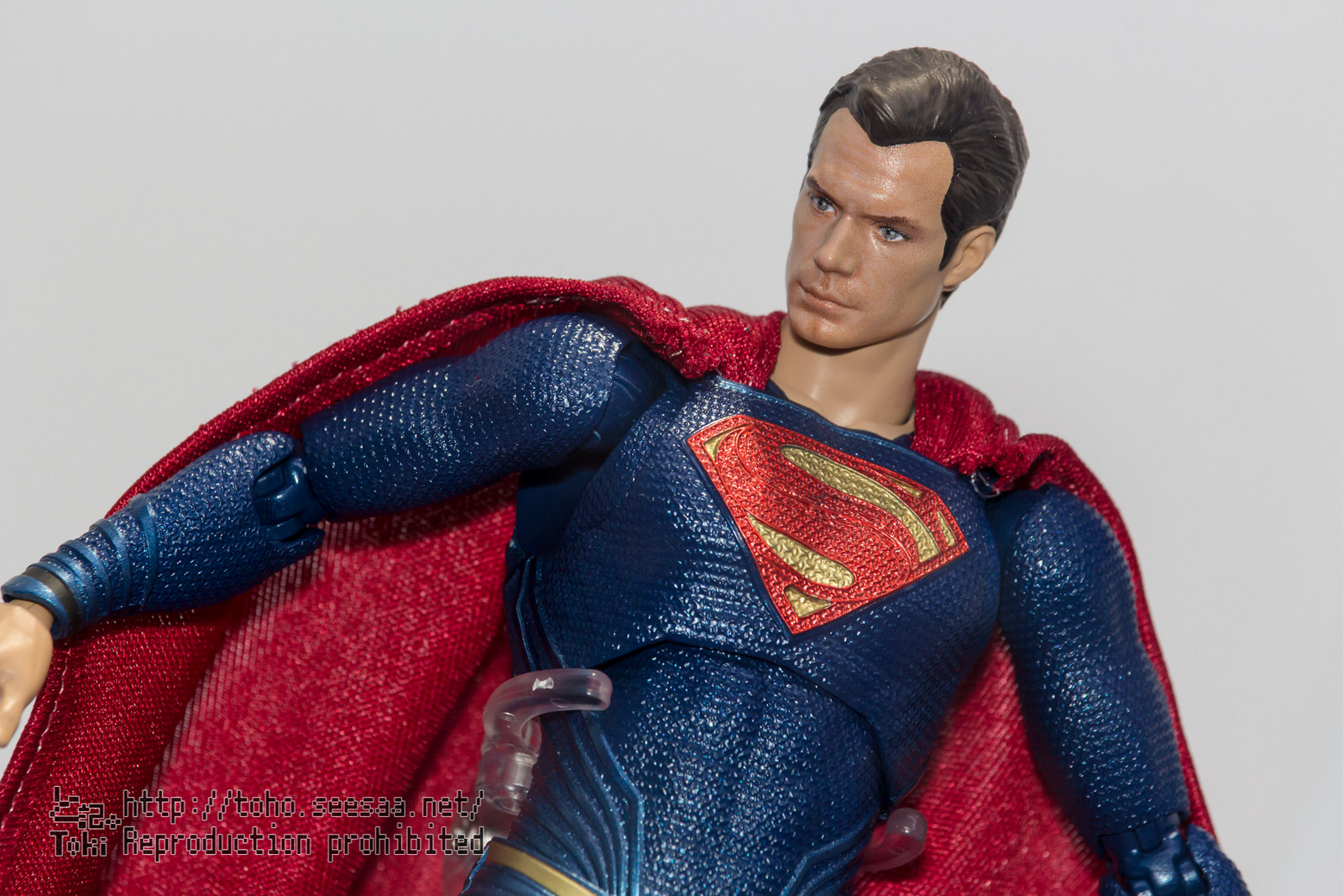 [Comentários] DC Comics S.H. Figuarts YAfhlWsi_o