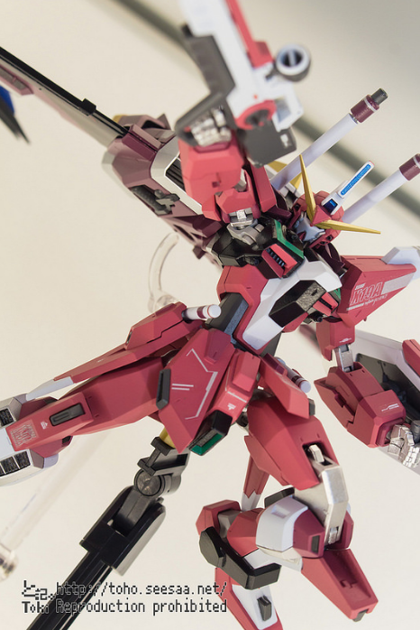 Gundam - Metal Robot Side MS (Bandai) Ixbs478n_o