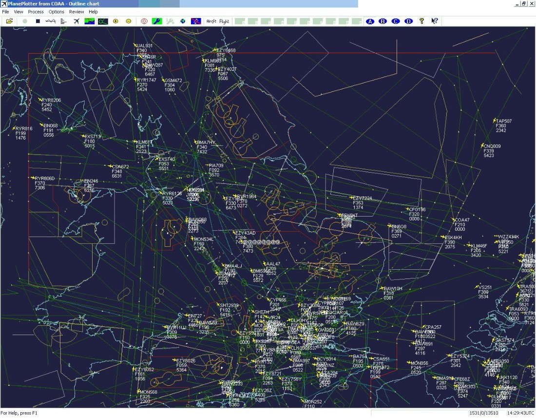 COAA PlanePlotter 6.6.6.9 LZpIWdsx_o