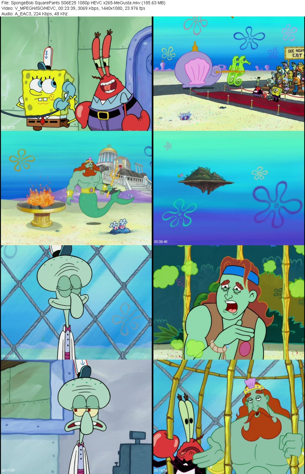 FGQuku7z_o.jpg