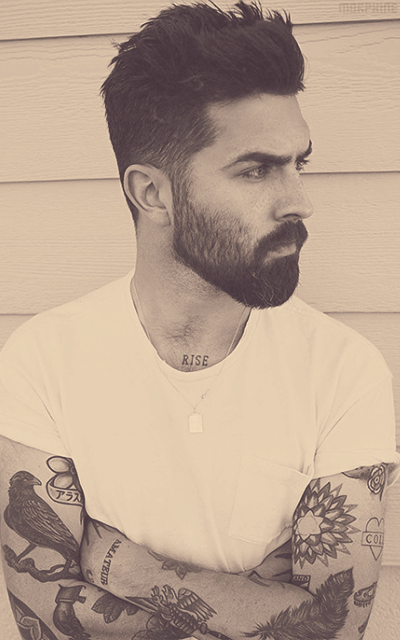 Chris John Millington - Page 6 CUL7BXoi_o