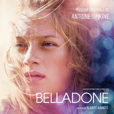 Belladone Soundtrack 