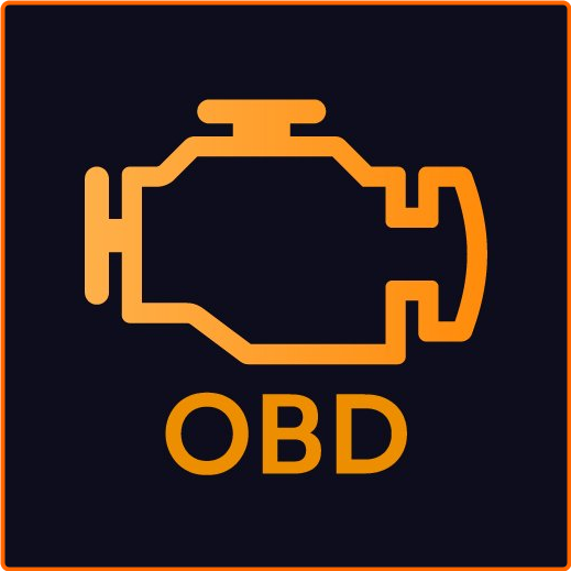 EOBD Facile OBD2 Car Scanner V3.70.1076