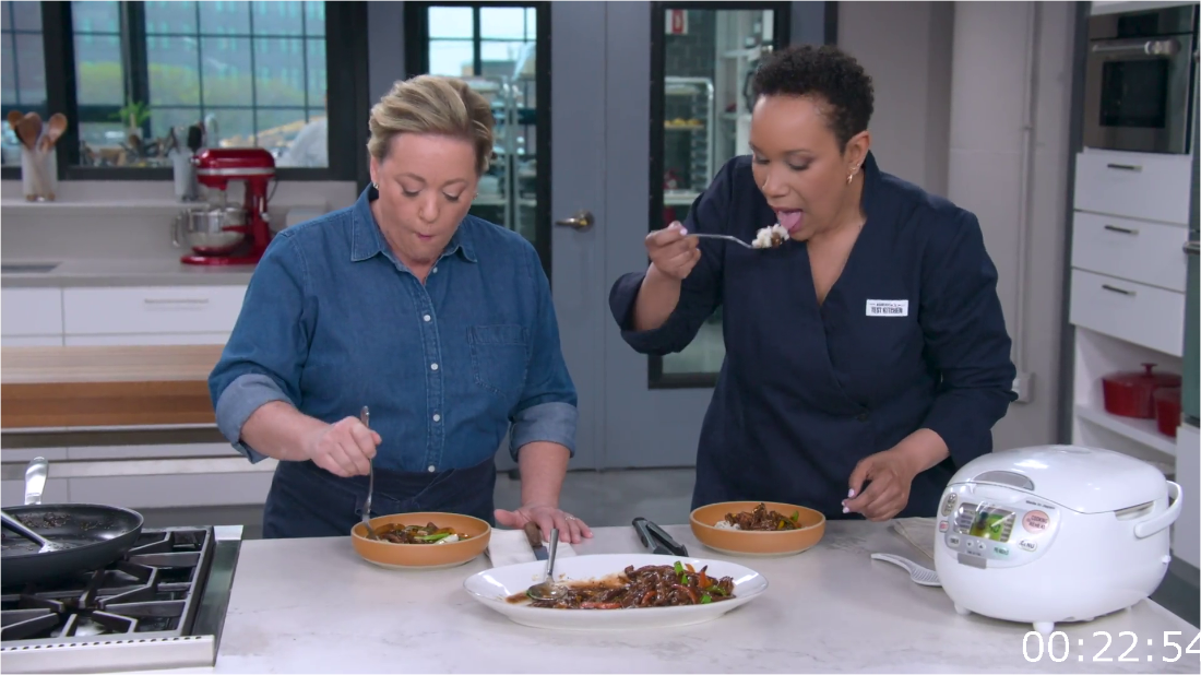 America S Test Kitchen S24E12 Flavors Of Jamaica [1080p] Gl8XRcs3_o