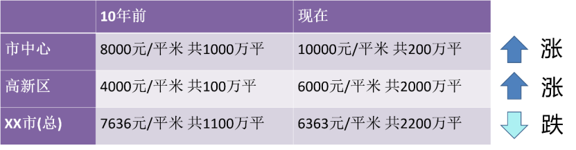 e8f61be9e3bc5bf59fc0fba5fcc7d68c.png
