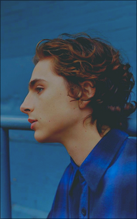 Timothée Chalamet IyfAesDt_o