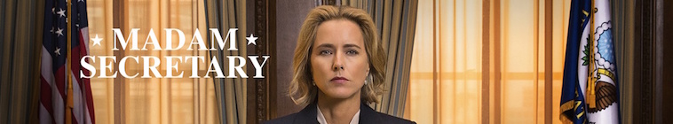 Madam Secretary S06E05 1080p WEB x264-XLF