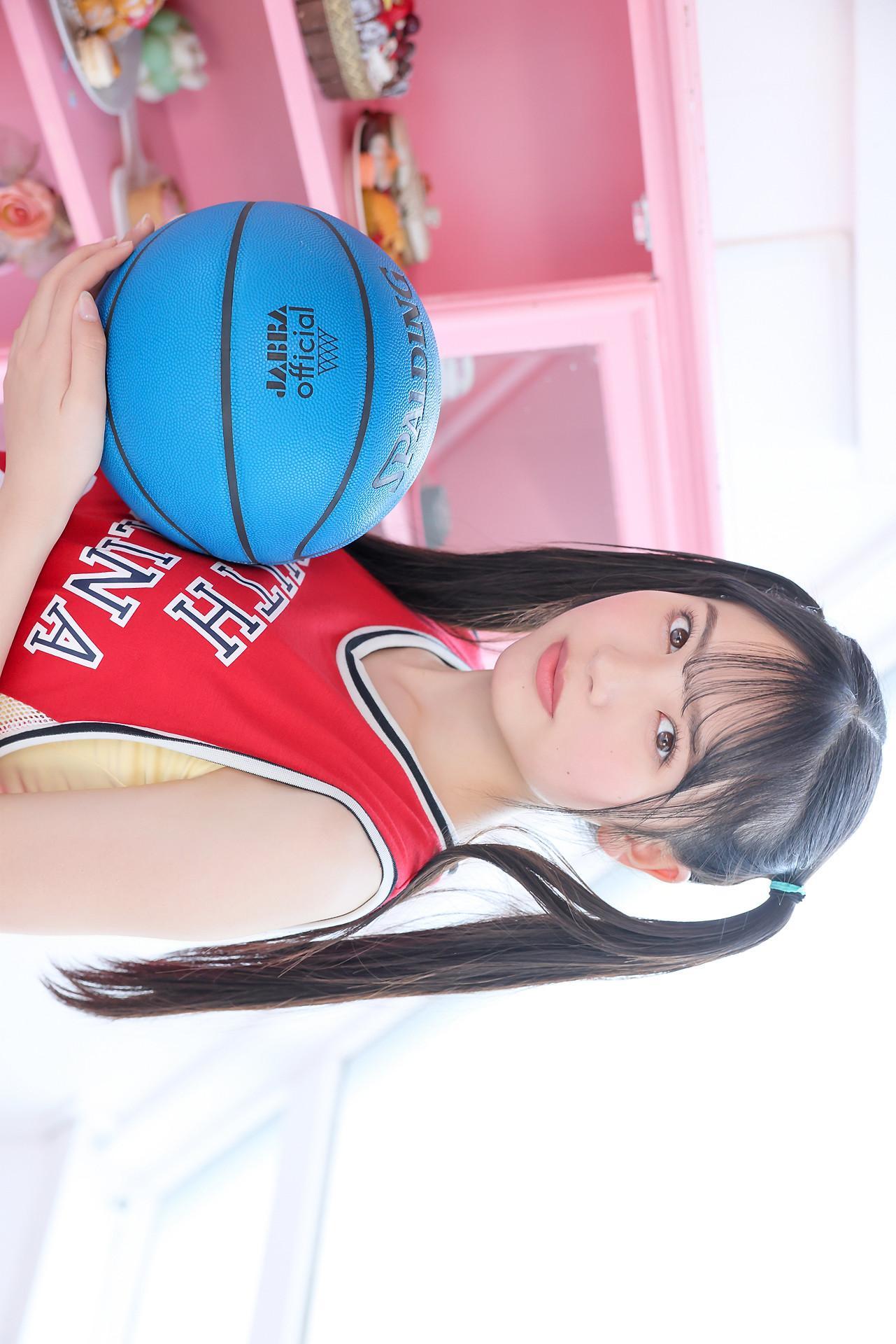 Mai Hyodo 兵藤まい, Minisuka.tv 2025.06.19 Regular Gallery Set 01.03(23)