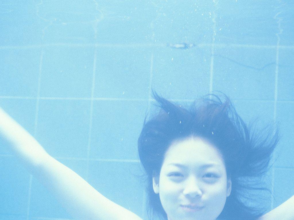 [Wanibooks] NO.02 Saki Aibu 相武紗季 写真集(95)