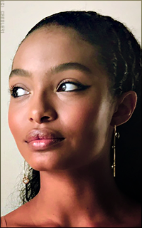 Yara Shahidi EpODl65K_o