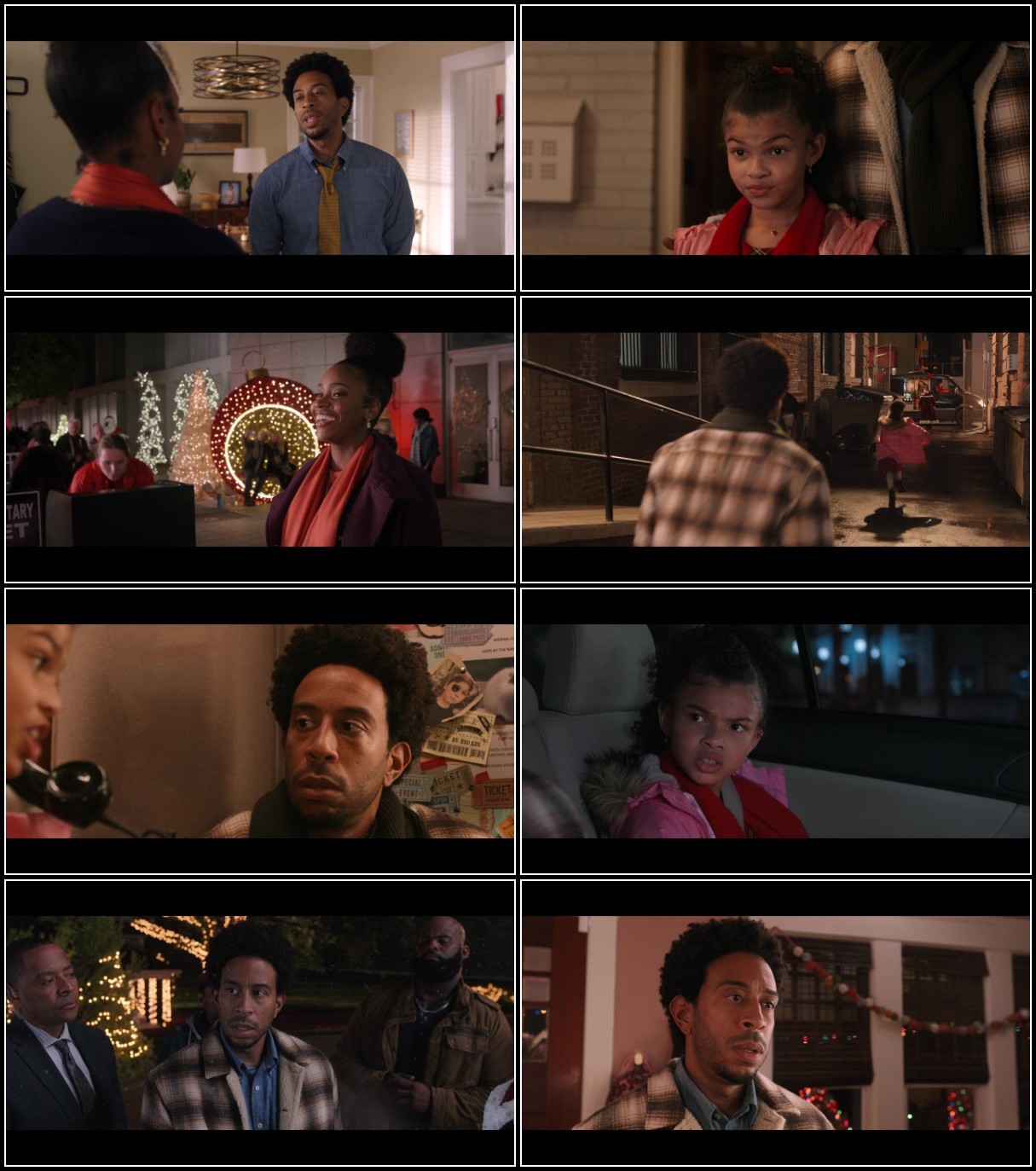 Dashing Through The Snow (2023) 720p WEB h264-EDITH KinNfOQB_o