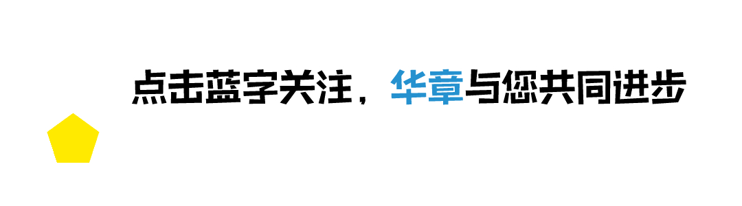 b1c1a04366edbe6384b522b441993640.gif