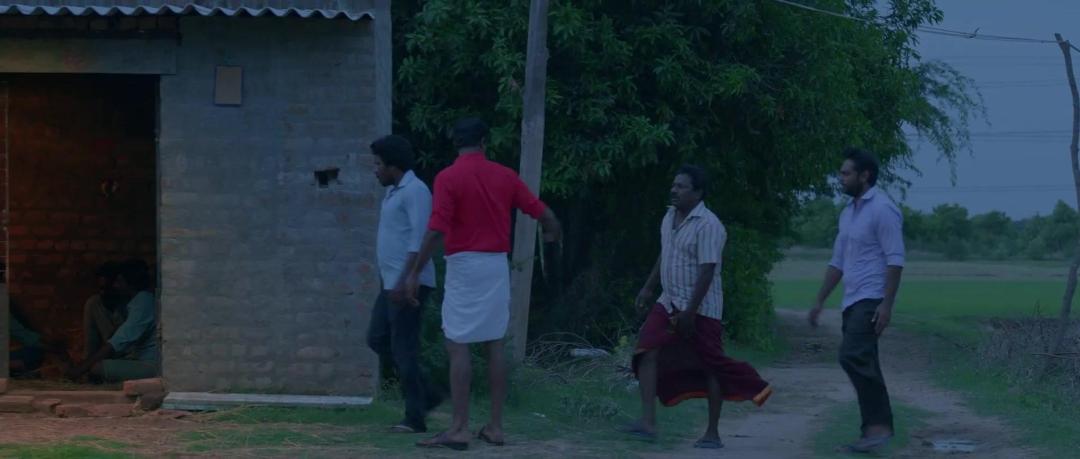 Sangathalaivan (2021) Tamil 1080p WEB-HD AVC DD5 1 ESub-BWT Exclusive Sangathalaivan (2021) Tamil 1080p WEB-HD AVC DD5 1 ESub-BWT Exclusive