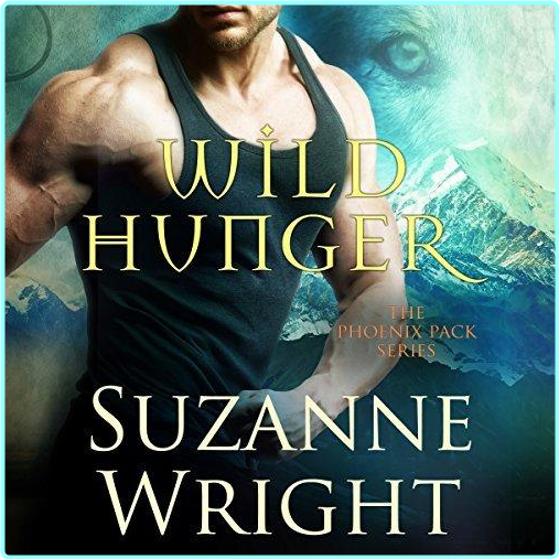 Phoenix Pack – (Suzanne Wright)