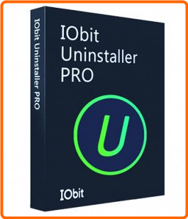 IObit Uninstaller Pro 14.0.0.17 Repack & Portable by 9649 7rXVSH55_o