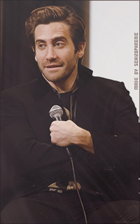 Jake Gyllenhaal - Page 4 IvqWOFb2_o