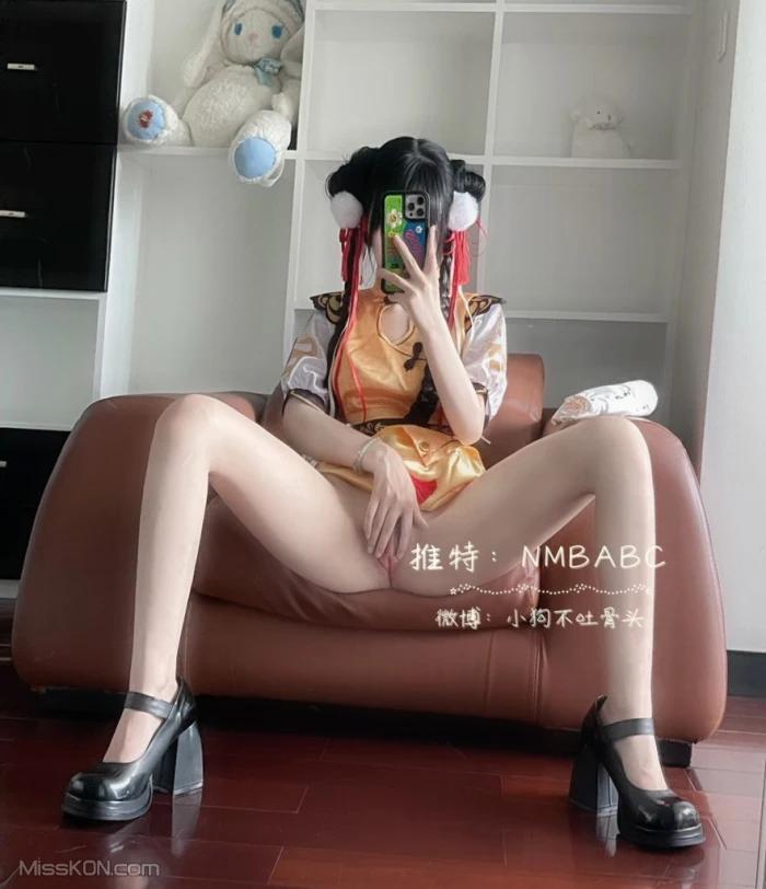 Coser@自整理福利姬: 六套合集 2024-10-22 (816 photos )(701)