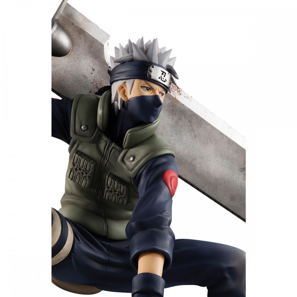 Naruto (Megahouse G.E.M. Series) - Page 3 Kf8OO37N_o