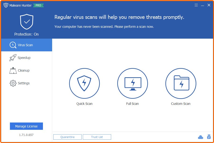 Glary Malware Hunter Pro 1.190.0.818 Multilingual AV9towdz_o