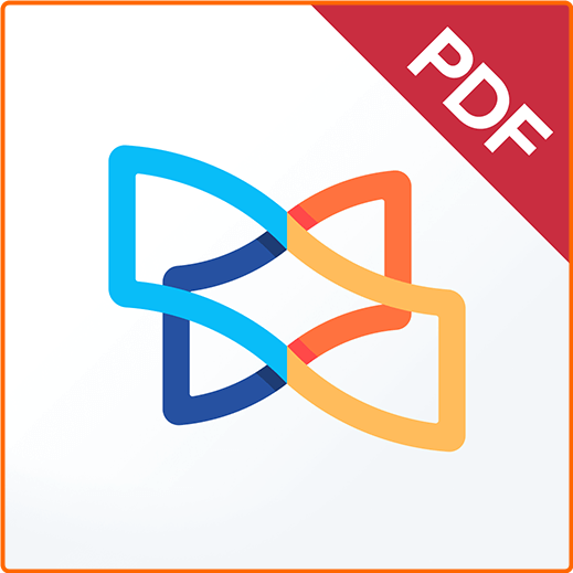 All PDF Editor & Reader Xodo V9.11.0