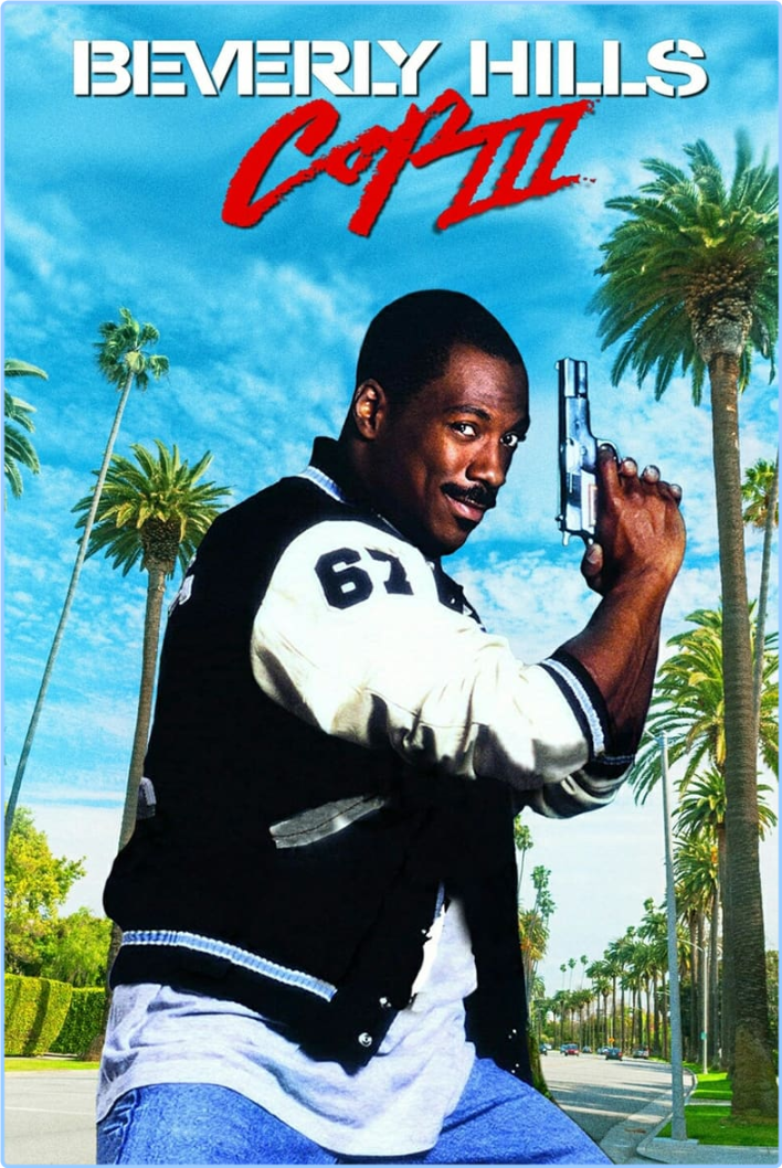 Beverly Hills Cop III (1994) REMASTERED [1080p] BluRay (x265) [6 CH] SPfCIaP4_o