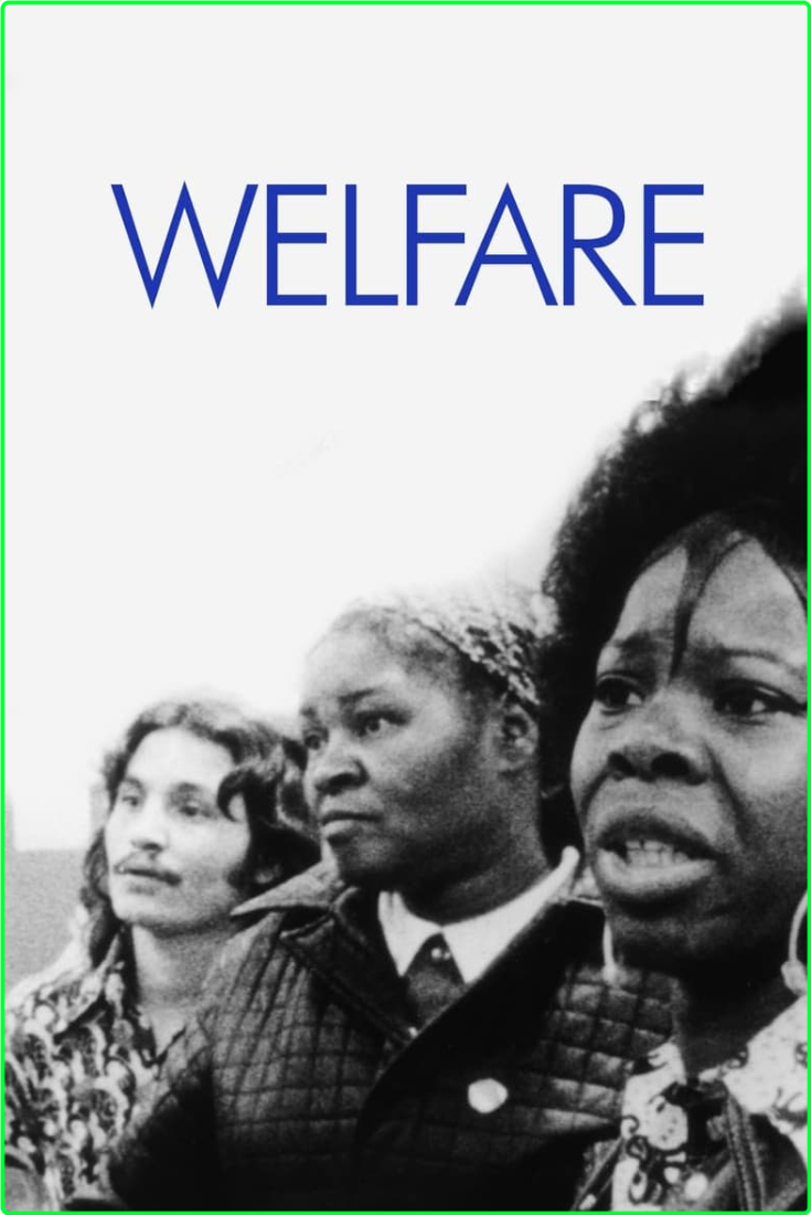 Welfare 1975 [720p] (x265) SsQ6PhoJ_o