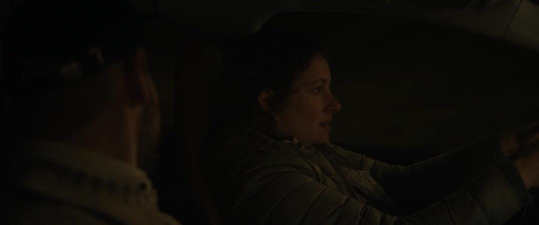 The Tunnel 2019 NORWEGIAN 1080p BluRay x264 DTS-NOGRP The Tunnel 2019 NORWEGIAN 1080p BluRay x264 DTS-NOGRP