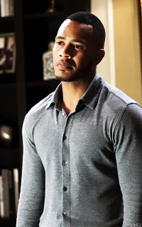 Trai Byers YhZeYcM8_o