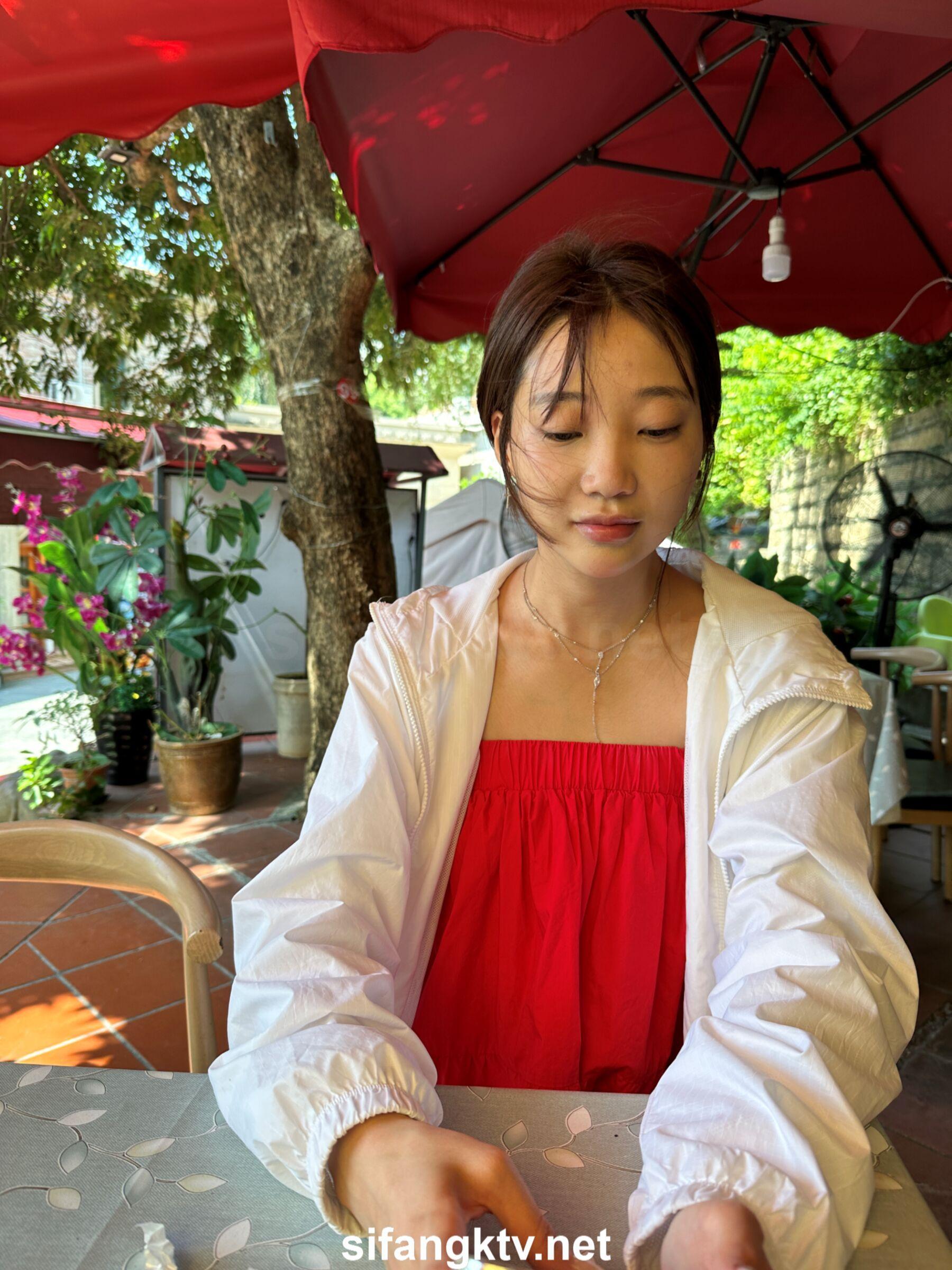 希威社 国模小初大尺度人体私拍套图(570)