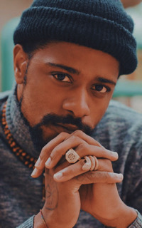 Lakeith Stanfield FKJUgbHf_o