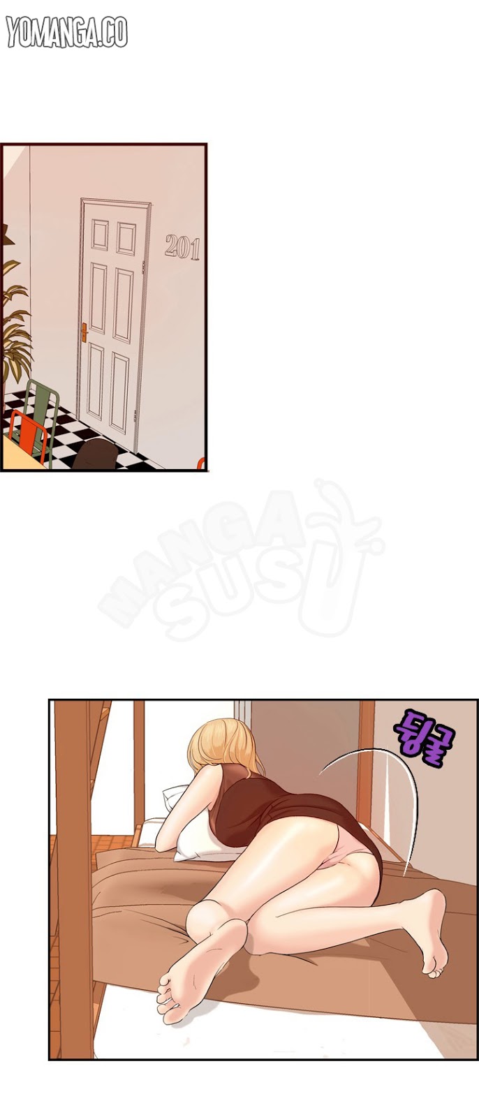 image host