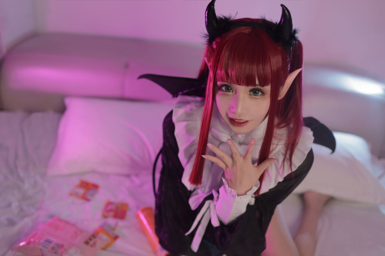 [爱老师 PhD] 喜多川海梦 - E-Hentai Galleries