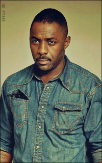 Idris Elba RZmiI3Fh_o