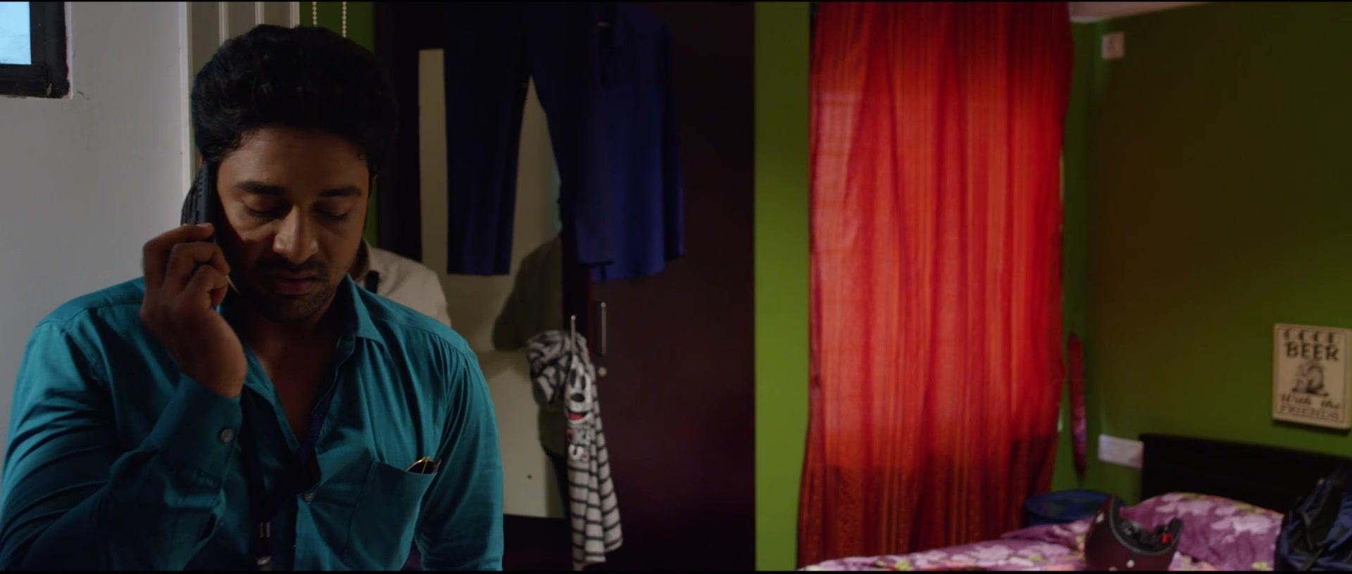 Munthiri Monchan (2019) Malayalam 1080p WEB-DL x264 DD5 1 ESub-BWT Munthiri Monchan (2019) Malayalam 1080p WEB-DL x264 DD5 1 ESub-BWT