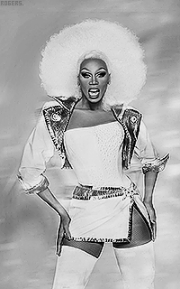 RuPaul         EshBTVax_o