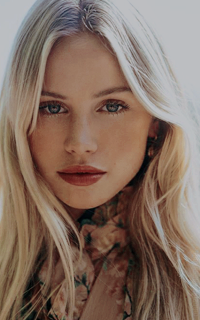 Scarlett Leithold Sptg0p25_o