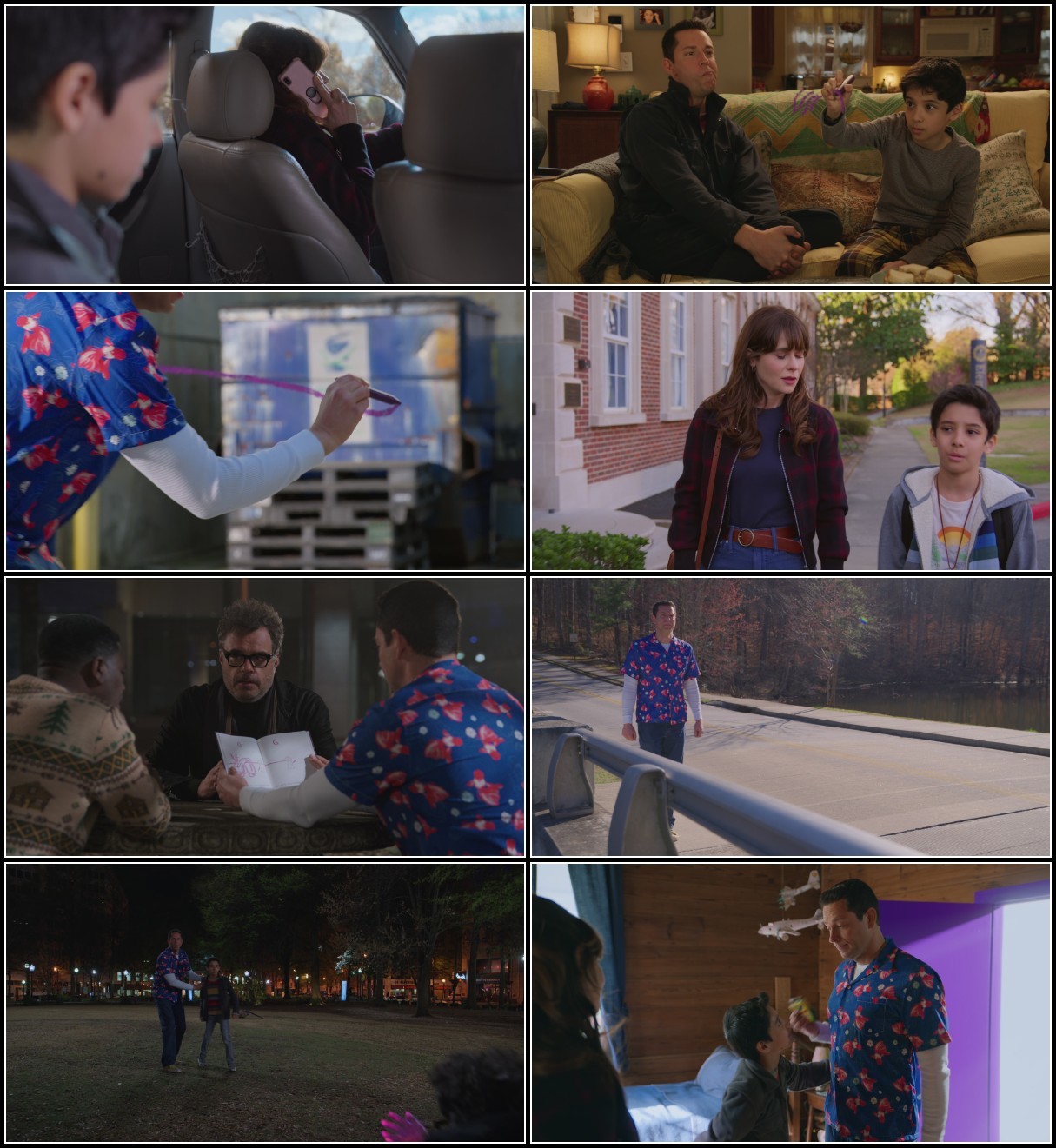 Harold And The Purple CRayon (2024) 2160p 4K WEB 5.1 YTS RfLNFrK5_o