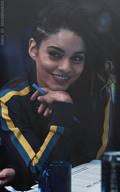 Vanessa Hudgens 17K3iF9k_o