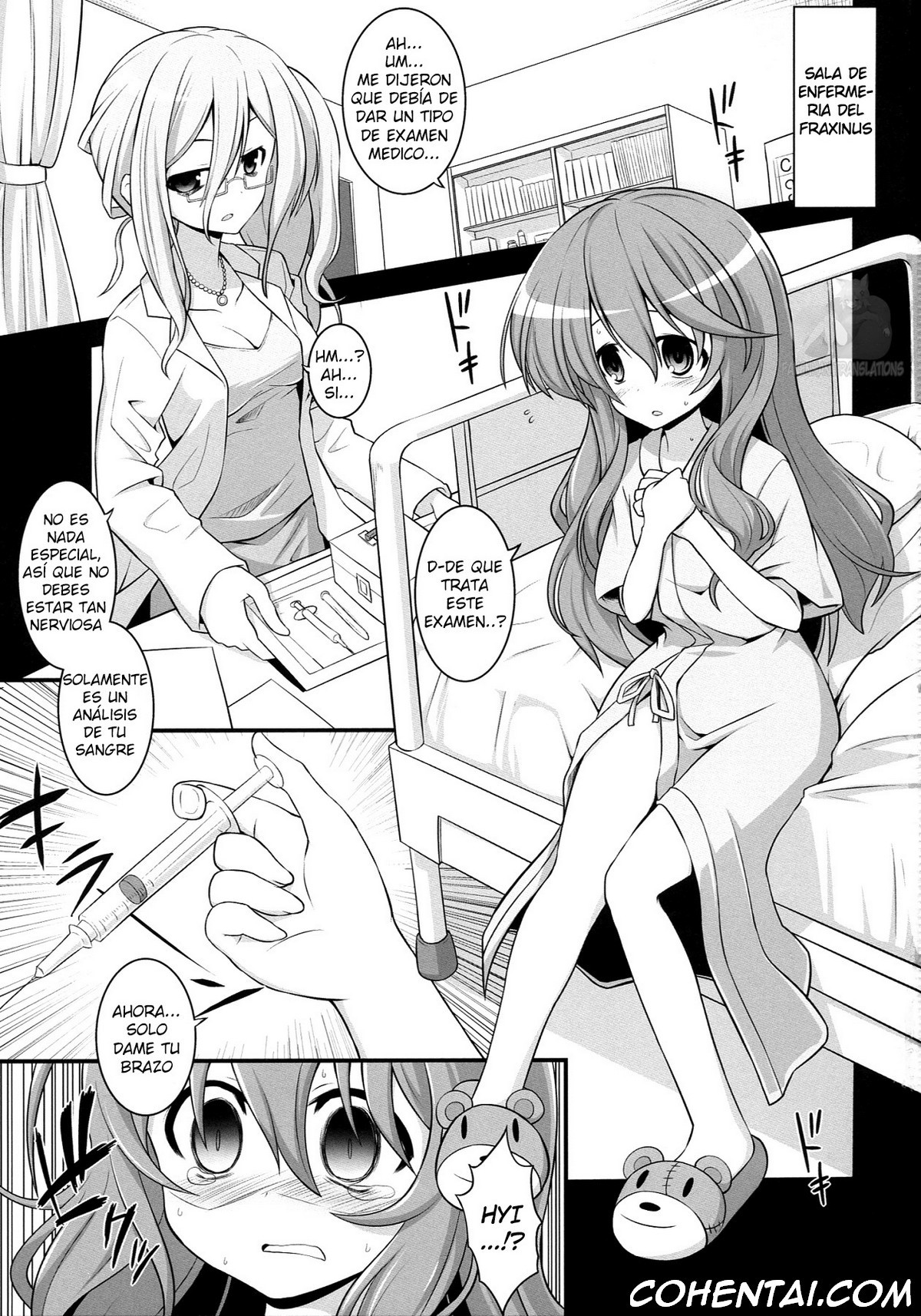 Furakushinasu Dairankou Party (Date A Live) xxx comics manga porno doujin hentai español sexo Date A Live Kotori Itsuka Reine Murasame Yoshino Himekawa