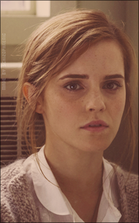 Emma Watson - Page 11 5eEDnX1z_o