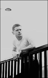Oscar Kidd