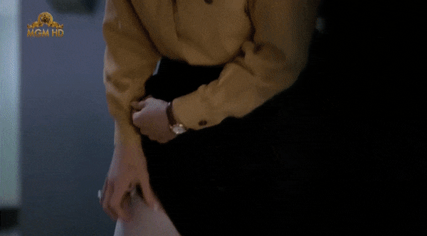 sexy kathy baker gif