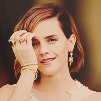 Emma Watson KjUwzHEr_o